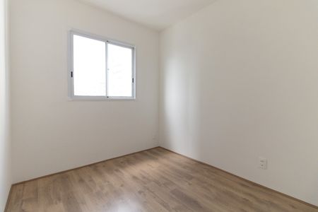 Apartamento para alugar com 38m², 2 quartos e sem vagaQuarto 1