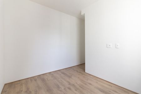 Apartamento para alugar com 38m², 2 quartos e sem vagaQuarto 1
