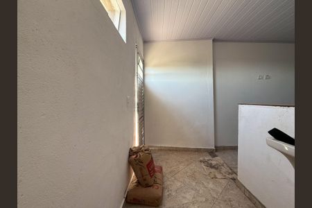 Studio para alugar com 25m², 1 quarto e sem vagaKitnet