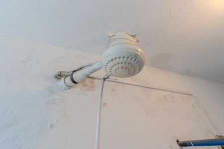 Apartamento à venda com 90m², 1 quarto e sem vagaBanheiro