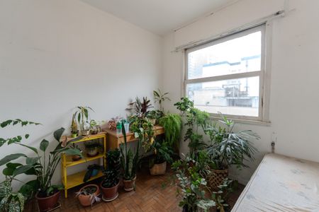 Apartamento à venda com 90m², 1 quarto e sem vagaQuarto 1