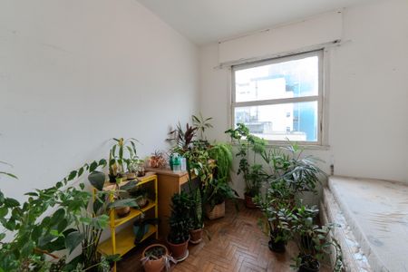 Apartamento à venda com 90m², 1 quarto e sem vagaQuarto 1