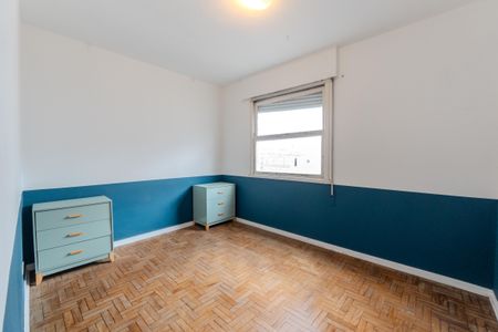 Quarto 2 de apartamento à venda com 2 quartos, 90m² em Bela Vista, São Paulo
