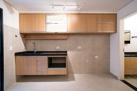 Apartamento para alugar com 27m², 1 quarto e sem vagaBanheiro