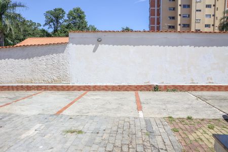 Casa à venda com 2 quartos, 87m² em Alto da Lapa, São Paulo