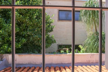 Casa à venda com 2 quartos, 87m² em Alto da Lapa, São Paulo