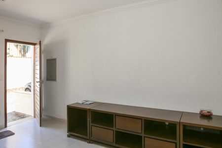 Casa à venda com 2 quartos, 87m² em Alto da Lapa, São Paulo