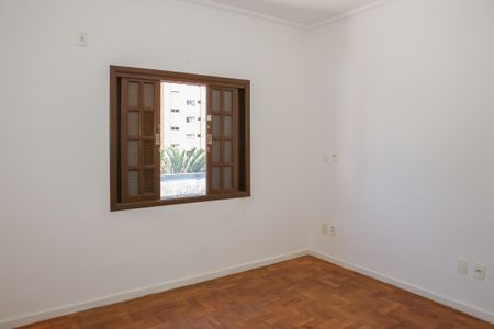 Casa de condomínio à venda com 87m², 2 quartos e 2 vagasQuarto 2