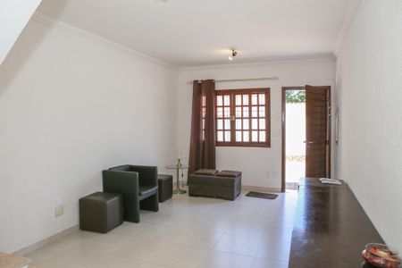 Casa à venda com 2 quartos, 87m² em Alto da Lapa, São Paulo