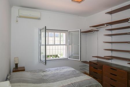 Casa à venda com 2 quartos, 87m² em Alto da Lapa, São Paulo
