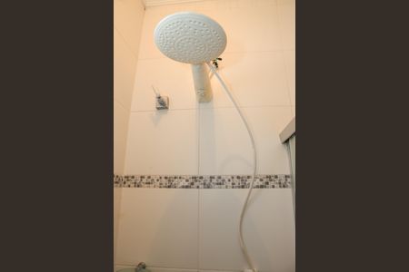 Casa de condomínio à venda com 87m², 2 quartos e 2 vagasBanheiro