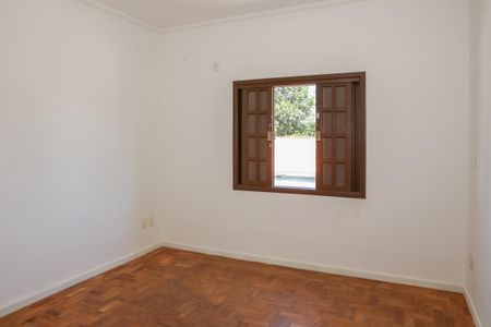 Casa de condomínio à venda com 87m², 2 quartos e 2 vagasQuarto 2