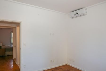 Casa de condomínio à venda com 87m², 2 quartos e 2 vagasQuarto 2