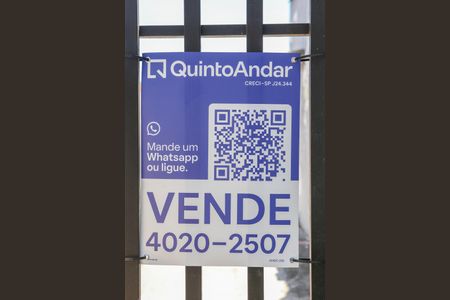 Casa de condomínio à venda com 87m², 2 quartos e 2 vagasPortão