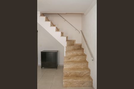 Casa à venda com 2 quartos, 87m² em Alto da Lapa, São Paulo