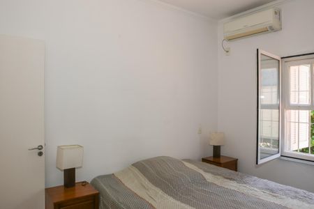 Casa à venda com 2 quartos, 87m² em Alto da Lapa, São Paulo