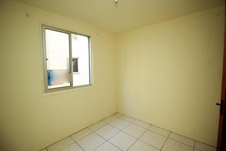 Apartamento à venda com 53m², 2 quartos e 1 vaga Apartamento à venda com 53m², 2 quartos e 1 vagaQuarto 1