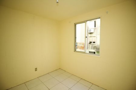 Apartamento à venda com 53m², 2 quartos e 1 vaga Apartamento à venda com 53m², 2 quartos e 1 vagaQuarto 1