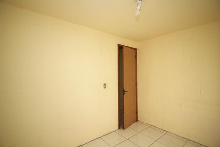 Apartamento à venda com 53m², 2 quartos e 1 vaga Apartamento à venda com 53m², 2 quartos e 1 vagaQuarto 2