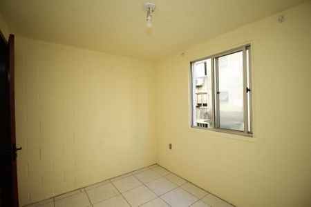 Quarto 2 de apartamento à venda com 2 quartos, 53m² em Vila Nova, Porto Alegre