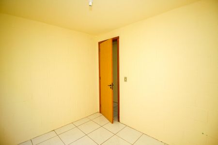 Apartamento à venda com 53m², 2 quartos e 1 vaga Apartamento à venda com 53m², 2 quartos e 1 vagaQuarto 1