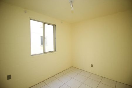 Apartamento à venda com 53m², 2 quartos e 1 vaga Apartamento à venda com 53m², 2 quartos e 1 vagaQuarto 2