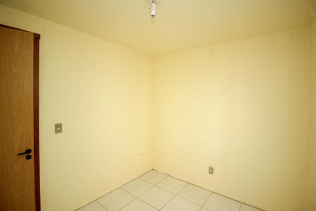 Apartamento à venda com 53m², 2 quartos e 1 vaga Apartamento à venda com 53m², 2 quartos e 1 vagaQuarto 1