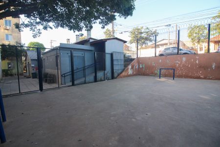 Apartamento à venda com 53m², 2 quartos e 1 vaga Apartamento à venda com 53m², 2 quartos e 1 vagaÁrea comum - Quadra