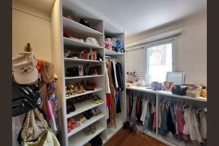 Casa de condomínio à venda com 130m², 3 quartos e 2 vagasQuarto 2