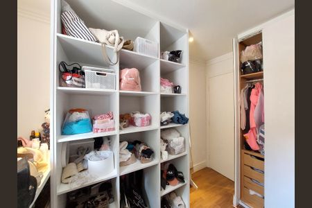 Casa de condomínio à venda com 130m², 3 quartos e 2 vagasQuarto 2