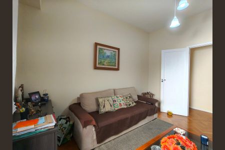 Apartamento à venda com 84m², 2 quartos e 1 vaga Apartamento à venda com 84m², 2 quartos e 1 vagaQuarto 1