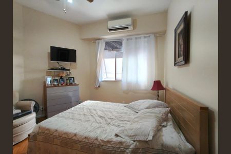 Apartamento à venda com 84m², 2 quartos e 1 vaga Apartamento à venda com 84m², 2 quartos e 1 vagaQuarto 2