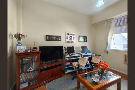 Apartamento à venda com 84m², 2 quartos e 1 vaga Apartamento à venda com 84m², 2 quartos e 1 vagaQuarto 1