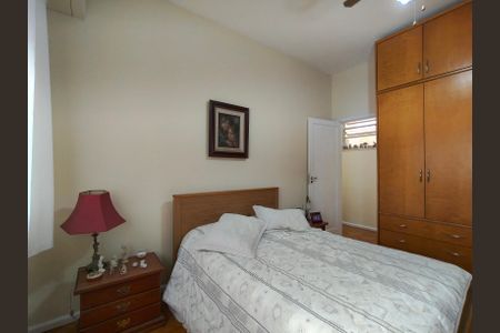 Apartamento à venda com 84m², 2 quartos e 1 vaga Apartamento à venda com 84m², 2 quartos e 1 vagaQuarto 2