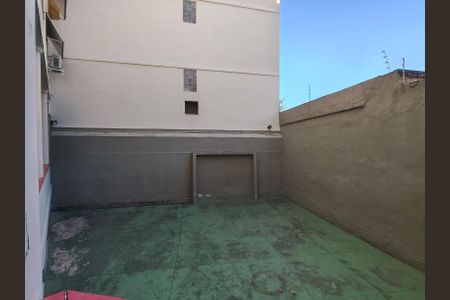 Apartamento à venda com 84m², 2 quartos e 1 vaga Apartamento à venda com 84m², 2 quartos e 1 vagaÁrea comum - Playground