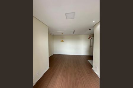 Apartamento à venda com 3 quartos, 67m² em Centro, Diadema