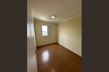 Apartamento à venda com 3 quartos, 67m² em Centro, Diadema