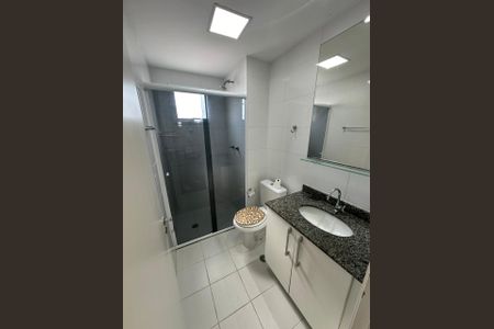Apartamento à venda com 3 quartos, 67m² em Centro, Diadema