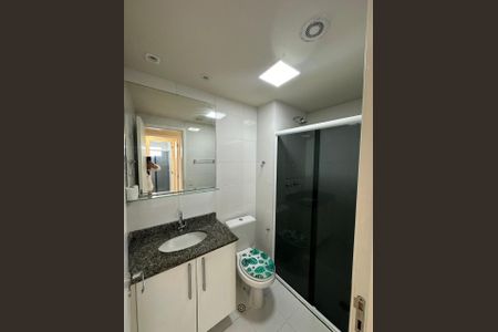 Apartamento à venda com 3 quartos, 67m² em Centro, Diadema