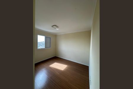 Apartamento à venda com 3 quartos, 67m² em Centro, Diadema