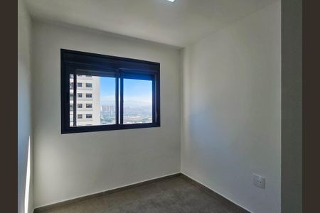 Apartamento para alugar com 55m², 2 quartos e 1 vaga Apartamento para alugar com 55m², 2 quartos e 1 vagaQuarto