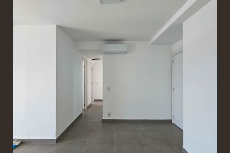 Apartamento para alugar com 55m², 2 quartos e 1 vaga Apartamento para alugar com 55m², 2 quartos e 1 vagaSala