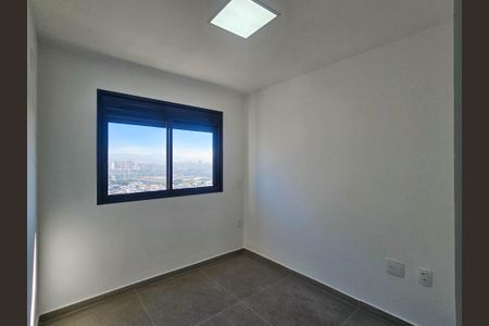 Apartamento para alugar com 55m², 2 quartos e 1 vaga Apartamento para alugar com 55m², 2 quartos e 1 vagaSuíte