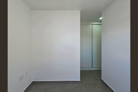 Apartamento para alugar com 55m², 2 quartos e 1 vaga Apartamento para alugar com 55m², 2 quartos e 1 vagaSuíte
