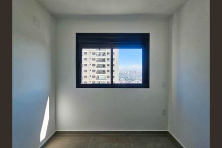 Apartamento para alugar com 55m², 2 quartos e 1 vaga Apartamento para alugar com 55m², 2 quartos e 1 vagaSuíte