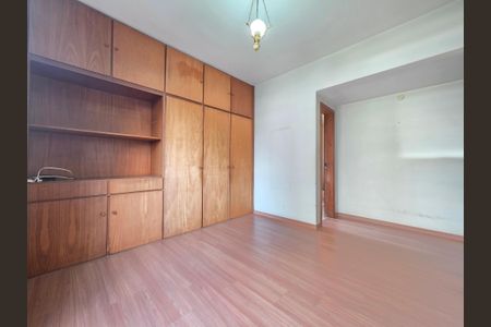 Apartamento à venda com 133m², 3 quartos e 1 vagaQuarto Suíte 