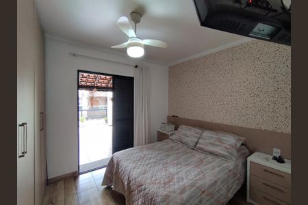 Casa à venda com 100m², 2 quartos e 1 vagaQuarto 1 