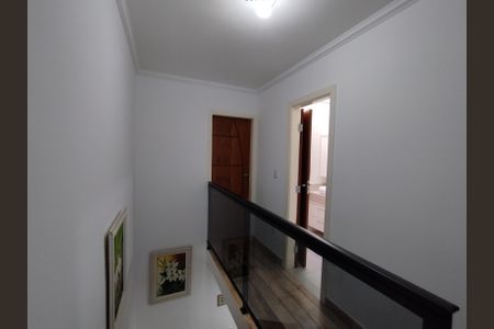 Casa à venda com 100m², 2 quartos e 1 vagaCorredor 