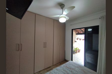 Casa à venda com 100m², 2 quartos e 1 vagaQuarto 1 