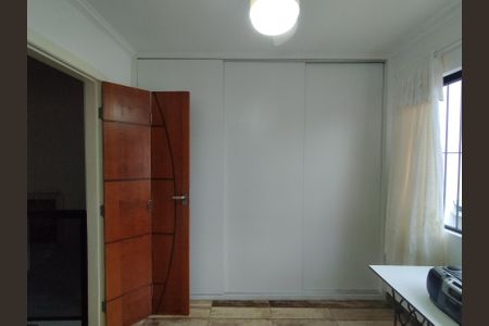 Casa à venda com 100m², 2 quartos e 1 vagaQuarto 2 